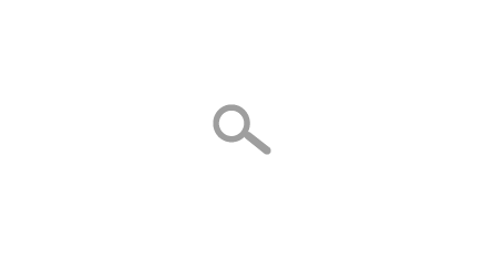 HTML Template